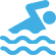 icon-pool